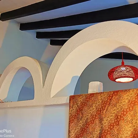 Casa Medina - Private With Terrace And Sea View, 25 Minutes From Malaga *