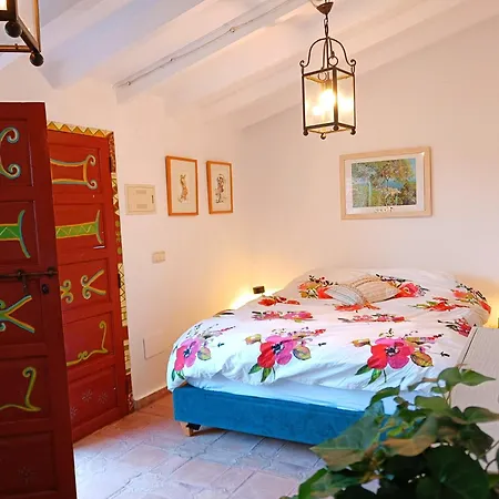 Casa Medina - Private With Terrace And Sea View, 25 Minutes From Malaga * Moclinejo