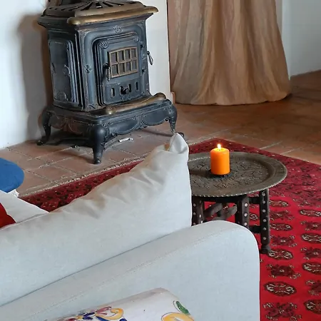 Casa Medina - Private With Terrace And Sea View, 25 Minutes From Malaga *