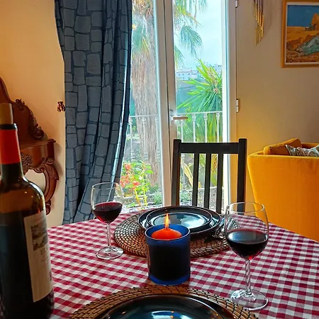 Casa Medina - Private With Terrace And Sea View, 25 Minutes From Malaga * Moclinejo