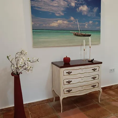 Casa Medina - Private With Terrace And Sea View, 25 Minutes From Malaga *