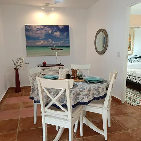 Casa Medina - Private With Terrace And Sea View, 25 Minutes From Malaga Moclinejo