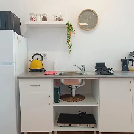 Casa Medina - Private With Terrace And Sea View, 25 Minutes From Malaga Vakantiehuis