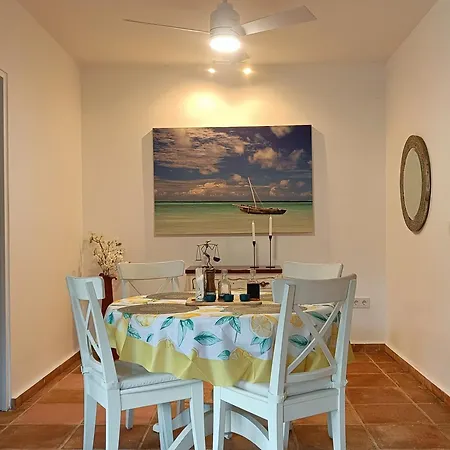 Casa Medina - Private With Terrace And Sea View, 25 Minutes From Malaga Holiday home