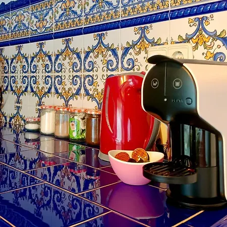 Casa Medina - Private With Terrace And Sea View, 25 Minutes From Malaga * Moclinejo