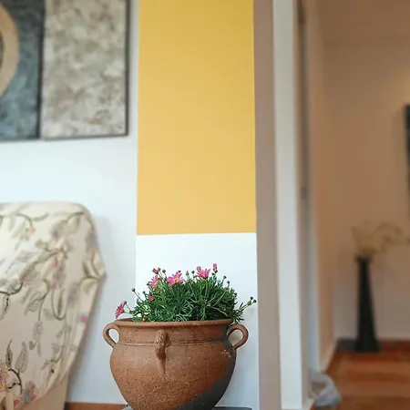 Casa Medina - Private With Terrace And Sea View, 25 Minutes From Malaga * Moclinejo